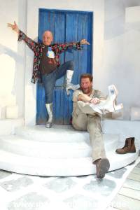 Mamma Mia 04112022 018