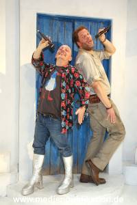 Mamma Mia 04112022 029 (2)