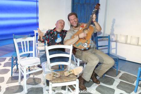 Mamma Mia 04112022 049 (2)