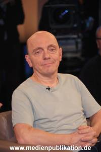 NDRTalkshow 07022025 083