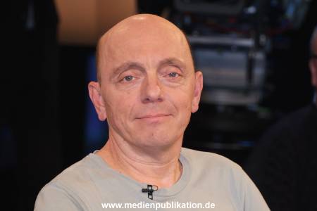 NDRTalkshow 07022025 084