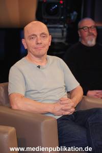 NDRTalkshow 07022025 086