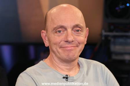 NDRTalkshow 07022025 090