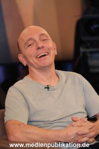 NDRTalkshow 07022025 093