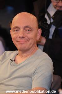 NDRTalkshow 07022025 126