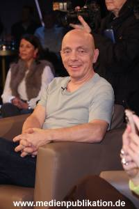 NDRTalkshow 07022025 135