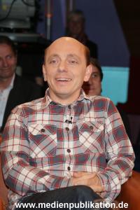 NDR Talkshow 11042014 093