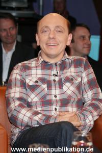 NDR Talkshow 11042014 099