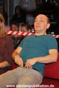 NDR Tallkshow 18032016 207