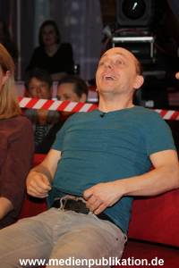 NDR Tallkshow 18032016 208