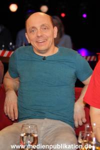 NDR Tallkshow 18032016 209