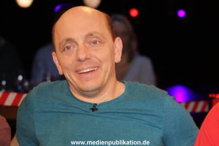NDR Tallkshow 18032016 210