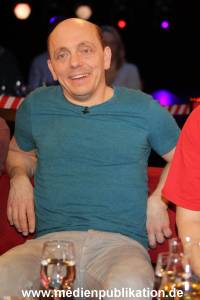 NDR Tallkshow 18032016 211