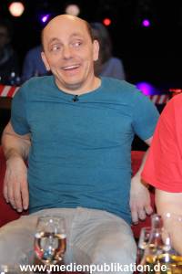 NDR Tallkshow 18032016 212