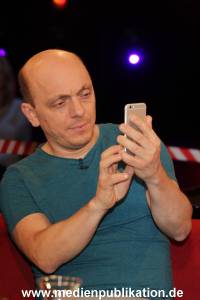 NDR Tallkshow 18032016 213