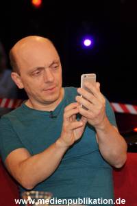 NDR Tallkshow 18032016 214