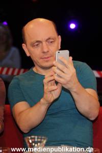 NDR Tallkshow 18032016 217