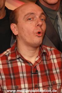 Quizshow 11012012 004