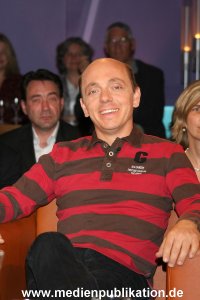 Talkshow 06062008 026