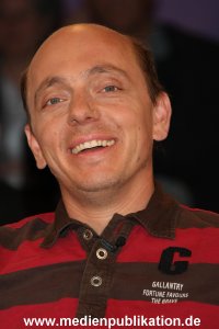 Talkshow 06062008 027