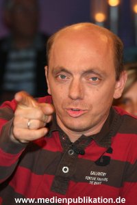 Talkshow 06062008 032