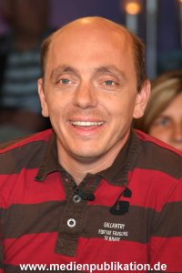 Talkshow 06062008 033