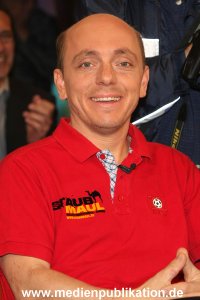 Talkshow 07052010 025