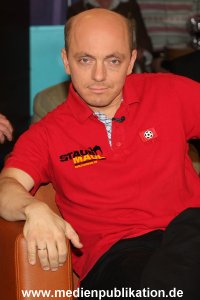 Talkshow 07052010 035