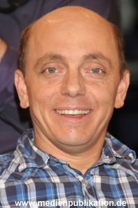 Talkshow 16122011 058
