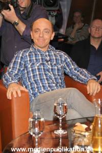 Talkshow 16122011 062