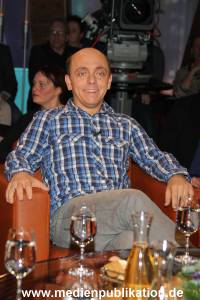 Talkshow 16122011 067