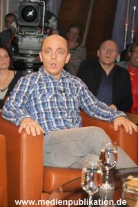 Talkshow 16122011 071