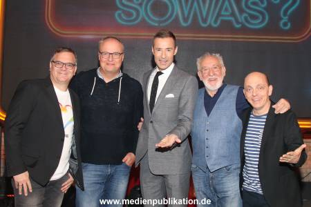 WWDS 05112018 018