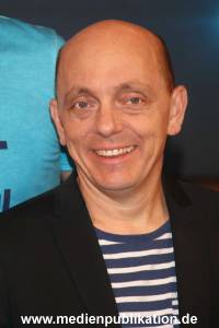 WWDS 05112018 137