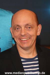 WWDS 05112018 138