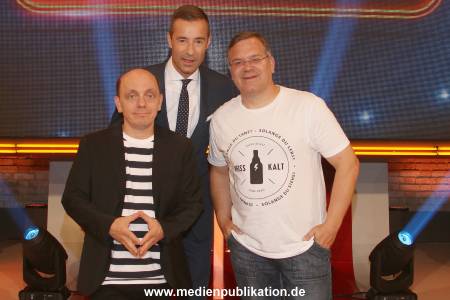WWDS 26062018 022