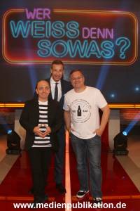 WWDS 26062018 025