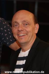 WWDS 26062018 046