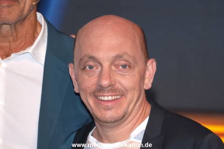 WerWeisXXL 04092018 113
