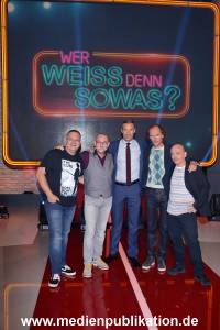 WerWeisXXL 04092018 203