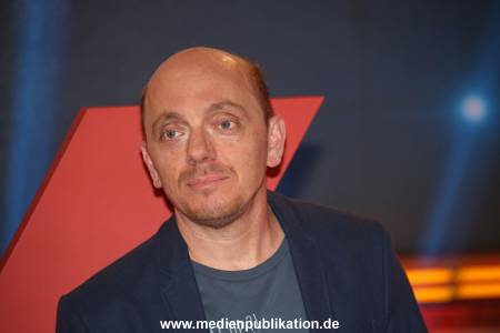 WerWeissDennSowas XXL 19062017 001