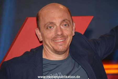 WerWeissDennSowas XXL 19062017 003