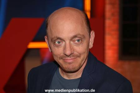 WerWeissDennSowas XXL 19062017 013