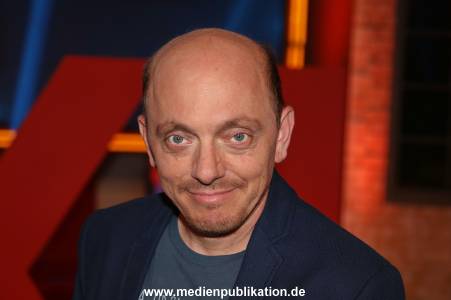WerWeissDennSowas XXL 19062017 014