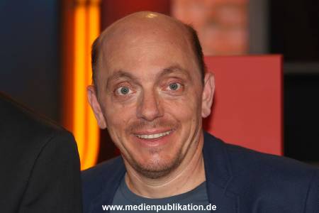 WerWeissDennSowas XXL 19062017 017