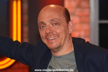 WerWeissDennXXL 20062017 039