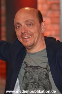 WerWeissDennXXL 20062017 040