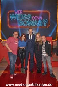 WerWeissXXL 02122017 144