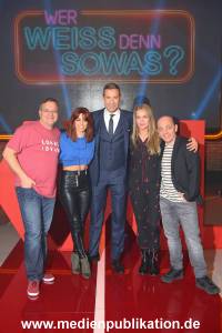 WerWeissXXL 02122017 149