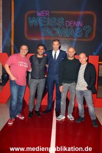WerWeissXXL 02122017 151